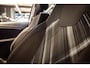 Opel Corsa 1.4 Bi-Fuel Edition Trekhaak | Airco