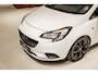 Opel Corsa 1.4 Bi-Fuel Edition Trekhaak | Airco
