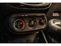 Opel Corsa 1.4 Bi-Fuel Edition Trekhaak | Airco