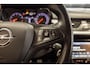 Opel Corsa 1.4 Bi-Fuel Edition Trekhaak | Airco