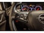 Opel Corsa 1.4 Bi-Fuel Edition Trekhaak | Airco