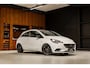 Opel Corsa 1.4 Bi-Fuel Edition Trekhaak | Airco
