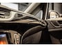 Opel Corsa 1.4 Bi-Fuel Edition Trekhaak | Airco