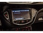 Opel Corsa 1.4 Bi-Fuel Edition Trekhaak | Airco