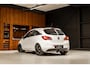 Opel Corsa 1.4 Bi-Fuel Edition Trekhaak | Airco