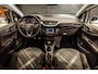 Opel Corsa 1.4 Bi-Fuel Edition Trekhaak | Airco