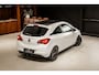 Opel Corsa 1.4 Bi-Fuel Edition Trekhaak | Airco