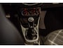 Opel Corsa 1.4 Bi-Fuel Edition Trekhaak | Airco