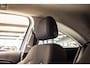 Opel Corsa 1.4 Bi-Fuel Edition Trekhaak | Airco