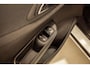 Opel Corsa 1.4 Bi-Fuel Edition Trekhaak | Airco