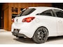 Opel Corsa 1.4 Bi-Fuel Edition Trekhaak | Airco