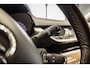 Opel Corsa 1.4 Bi-Fuel Edition Trekhaak | Airco