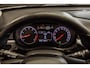 Opel Corsa 1.4 Bi-Fuel Edition Trekhaak | Airco
