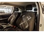 Opel Corsa 1.4 Bi-Fuel Edition Trekhaak | Airco