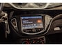 Opel Corsa 1.4 Bi-Fuel Edition Trekhaak | Airco