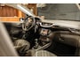 Opel Corsa 1.4 Bi-Fuel Edition Trekhaak | Airco