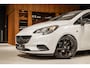 Opel Corsa 1.4 Bi-Fuel Edition Trekhaak | Airco
