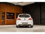 Opel Corsa 1.4 Bi-Fuel Edition Trekhaak | Airco
