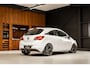 Opel Corsa 1.4 Bi-Fuel Edition Trekhaak | Airco