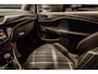 Opel Corsa 1.4 Bi-Fuel Edition Trekhaak | Airco