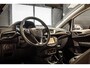 Opel Corsa 1.4 Bi-Fuel Edition Trekhaak | Airco