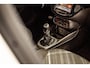 Opel Corsa 1.4 Bi-Fuel Edition Trekhaak | Airco