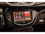 Opel Corsa 1.4 Bi-Fuel Edition Trekhaak | Airco