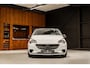 Opel Corsa 1.4 Bi-Fuel Edition Trekhaak | Airco