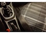 Opel Corsa 1.4 Bi-Fuel Edition Trekhaak | Airco