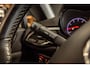 Opel Corsa 1.4 Bi-Fuel Edition Trekhaak | Airco