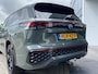 Volkswagen Tayron 1.5 eHybrid R-Line Edition | TREKHAAK | 360 CAMERA | STOELVERWARMING + KOELING | MEMORY STOELEN | PANORAMADAK | APPLE CAPLAY |