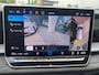 Volkswagen Tayron 1.5 eHybrid R-Line Edition | TREKHAAK | 360 CAMERA | STOELVERWARMING + KOELING | MEMORY STOELEN | PANORAMADAK | APPLE CAPLAY |