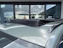 Volkswagen Tayron 1.5 eHybrid R-Line Edition | TREKHAAK | 360 CAMERA | STOELVERWARMING + KOELING | MEMORY STOELEN | PANORAMADAK | APPLE CAPLAY |