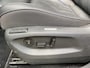 Volkswagen Tayron 1.5 eHybrid R-Line Edition | TREKHAAK | 360 CAMERA | STOELVERWARMING + KOELING | MEMORY STOELEN | PANORAMADAK | APPLE CAPLAY |