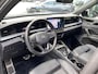 Volkswagen Tayron 1.5 eHybrid R-Line Edition | TREKHAAK | 360 CAMERA | STOELVERWARMING + KOELING | MEMORY STOELEN | PANORAMADAK | APPLE CAPLAY |