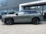 Volkswagen Tayron 1.5 eHybrid R-Line Edition | TREKHAAK | 360 CAMERA | STOELVERWARMING + KOELING | MEMORY STOELEN | PANORAMADAK | APPLE CAPLAY |