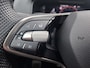 Skoda Karoq 1.5 TSI ACT Sportline Business | Navigatie/Android/Apple Carplay | LM Velgen 18" | Voorstoelen/Achterbank Verwarmd | Elektrisch Glazen Panoramadak | Cruise Control Adaptief | Airco |