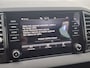 Skoda Karoq 1.5 TSI ACT Sportline Business | Navigatie/Android/Apple Carplay | LM Velgen 18" | Voorstoelen/Achterbank Verwarmd | Elektrisch Glazen Panoramadak | Cruise Control Adaptief | Airco |