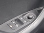 Skoda Karoq 1.5 TSI ACT Sportline Business | Navigatie/Android/Apple Carplay | LM Velgen 18" | Voorstoelen/Achterbank Verwarmd | Elektrisch Glazen Panoramadak | Cruise Control Adaptief | Airco |