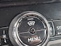 Skoda Karoq 1.5 TSI ACT Sportline Business | Navigatie/Android/Apple Carplay | LM Velgen 18" | Voorstoelen/Achterbank Verwarmd | Elektrisch Glazen Panoramadak | Cruise Control Adaptief | Airco |