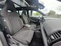 Skoda Karoq 1.5 TSI ACT Sportline Business | Navigatie/Android/Apple Carplay | LM Velgen 18" | Voorstoelen/Achterbank Verwarmd | Elektrisch Glazen Panoramadak | Cruise Control Adaptief | Airco |