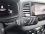 Skoda Karoq 1.5 TSI ACT Sportline Business | Navigatie/Android/Apple Carplay | LM Velgen 18" | Voorstoelen/Achterbank Verwarmd | Elektrisch Glazen Panoramadak | Cruise Control Adaptief | Airco |