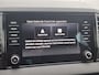 Skoda Karoq 1.5 TSI ACT Sportline Business | Navigatie/Android/Apple Carplay | LM Velgen 18" | Voorstoelen/Achterbank Verwarmd | Elektrisch Glazen Panoramadak | Cruise Control Adaptief | Airco |