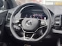 Skoda Karoq 1.5 TSI ACT Sportline Business | Navigatie/Android/Apple Carplay | LM Velgen 18" | Voorstoelen/Achterbank Verwarmd | Elektrisch Glazen Panoramadak | Cruise Control Adaptief | Airco |