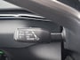 Skoda Karoq 1.5 TSI ACT Sportline Business | Navigatie/Android/Apple Carplay | LM Velgen 18" | Voorstoelen/Achterbank Verwarmd | Elektrisch Glazen Panoramadak | Cruise Control Adaptief | Airco |