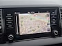 Skoda Karoq 1.5 TSI ACT Sportline Business | Navigatie/Android/Apple Carplay | LM Velgen 18" | Voorstoelen/Achterbank Verwarmd | Elektrisch Glazen Panoramadak | Cruise Control Adaptief | Airco |