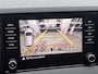 Skoda Karoq 1.5 TSI ACT Sportline Business | Navigatie/Android/Apple Carplay | LM Velgen 18" | Voorstoelen/Achterbank Verwarmd | Elektrisch Glazen Panoramadak | Cruise Control Adaptief | Airco |