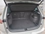 Skoda Karoq 1.5 TSI ACT Sportline Business | Navigatie/Android/Apple Carplay | LM Velgen 18" | Voorstoelen/Achterbank Verwarmd | Elektrisch Glazen Panoramadak | Cruise Control Adaptief | Airco |