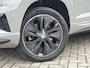 Skoda Karoq 1.5 TSI ACT Sportline Business | Navigatie/Android/Apple Carplay | LM Velgen 18" | Voorstoelen/Achterbank Verwarmd | Elektrisch Glazen Panoramadak | Cruise Control Adaptief | Airco |