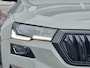 Skoda Karoq 1.5 TSI ACT Sportline Business | Navigatie/Android/Apple Carplay | LM Velgen 18" | Voorstoelen/Achterbank Verwarmd | Elektrisch Glazen Panoramadak | Cruise Control Adaptief | Airco |